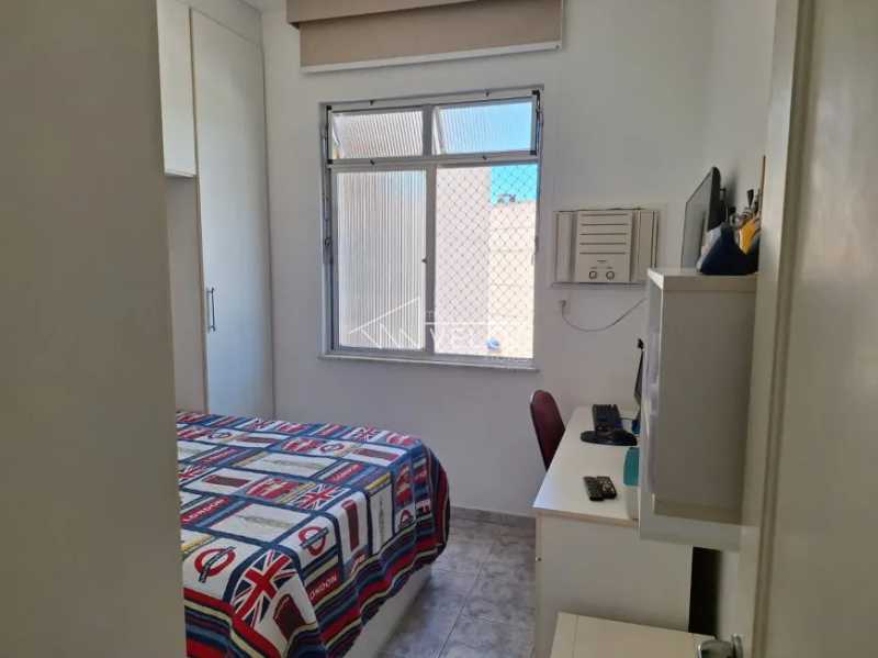 Apartamento, 1 quarto, 43 m² - Foto 17