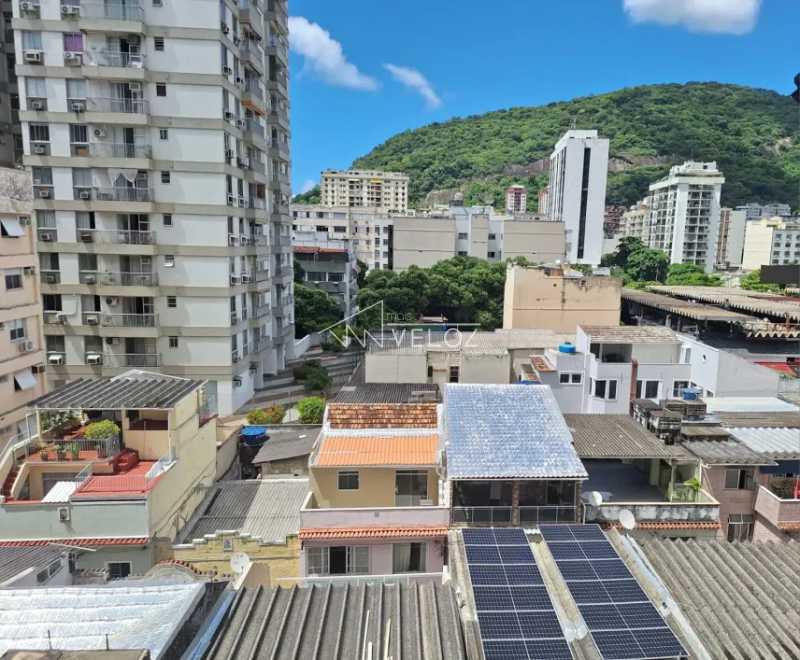 Apartamento, 1 quarto, 43 m² - Foto 3