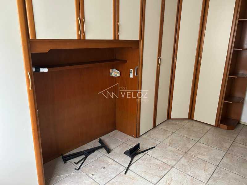 Apartamento, 1 quarto, 48 m² - Foto 10