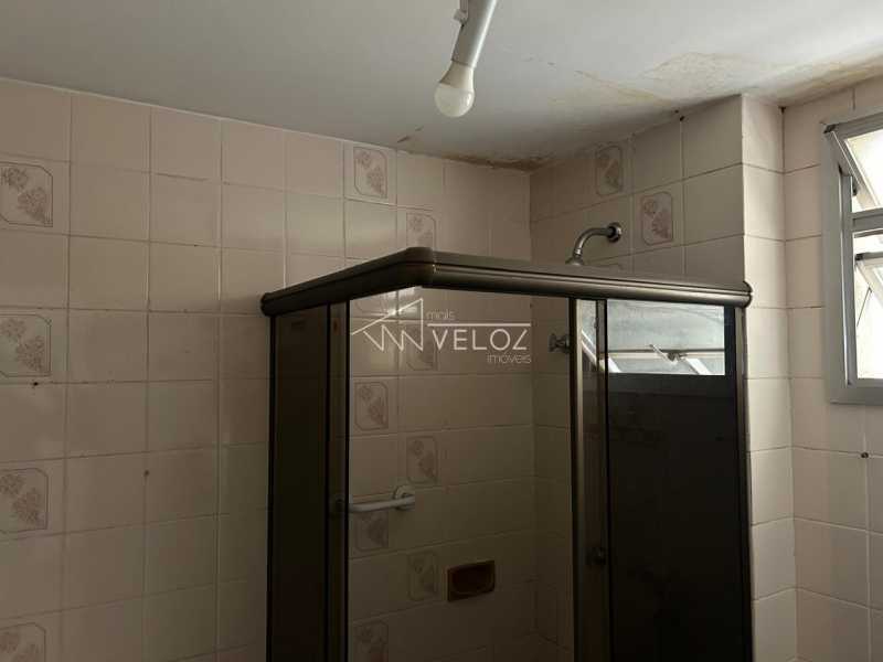 Apartamento, 1 quarto, 48 m² - Foto 14