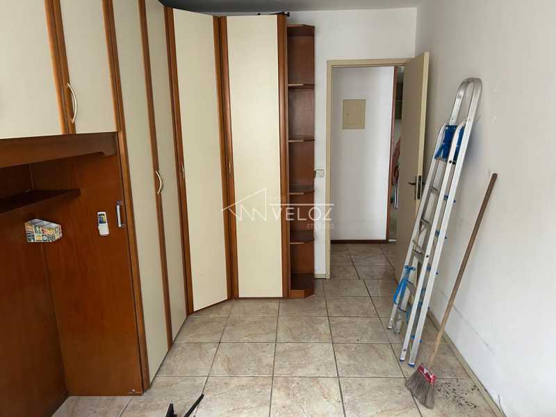 Apartamento, 1 quarto, 48 m² - Foto 16