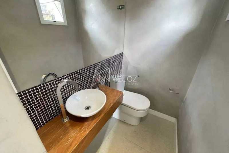 Apartamento, 2 quartos, 80 m² - Foto 15