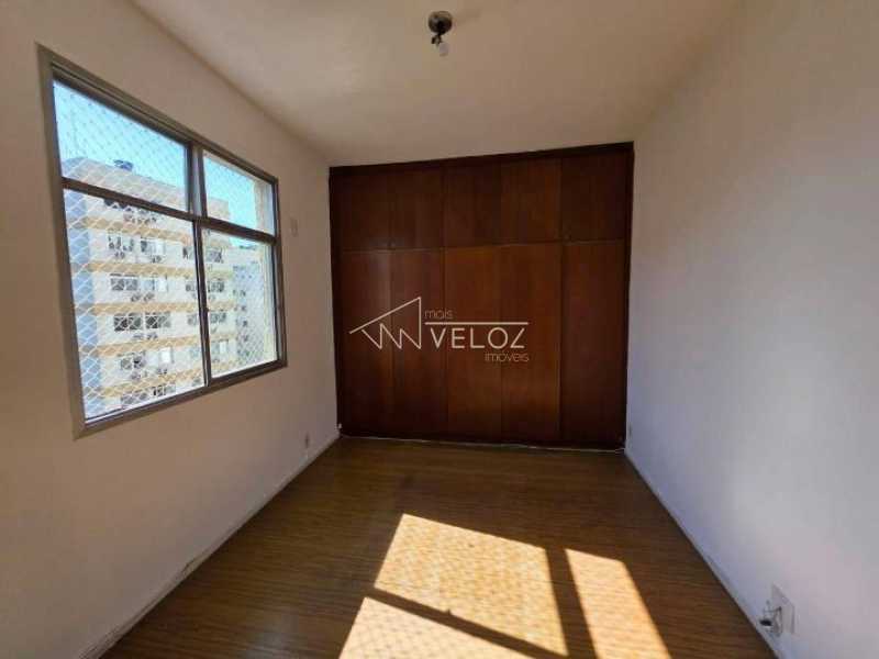 Apartamento, 2 quartos, 80 m² - Foto 14