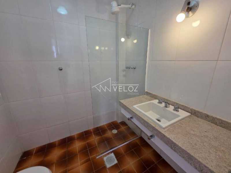 Apartamento, 2 quartos, 80 m² - Foto 19