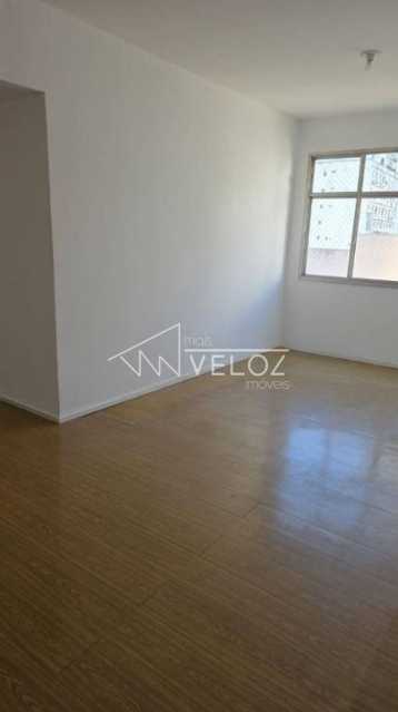 Apartamento, 2 quartos, 80 m² - Foto 16