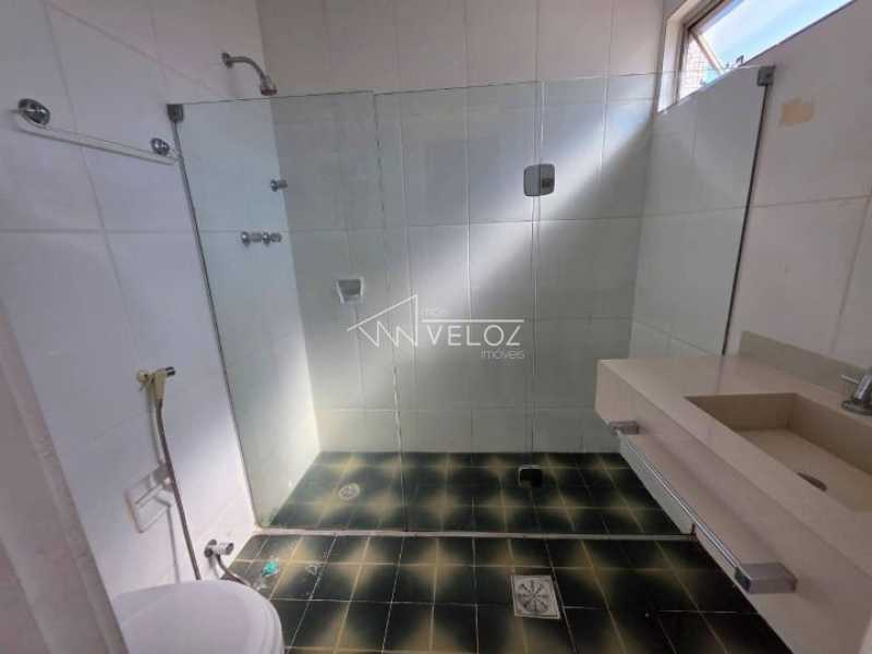 Apartamento, 2 quartos, 80 m² - Foto 25