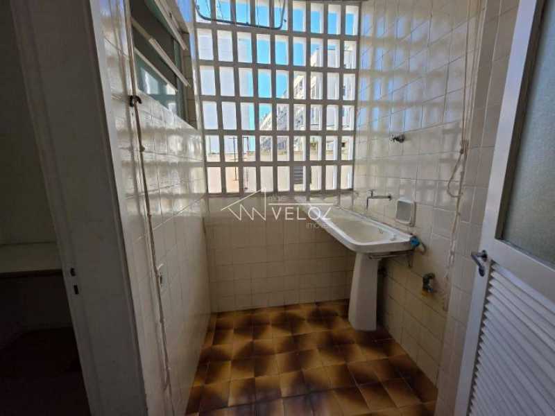 Apartamento, 2 quartos, 80 m² - Foto 18