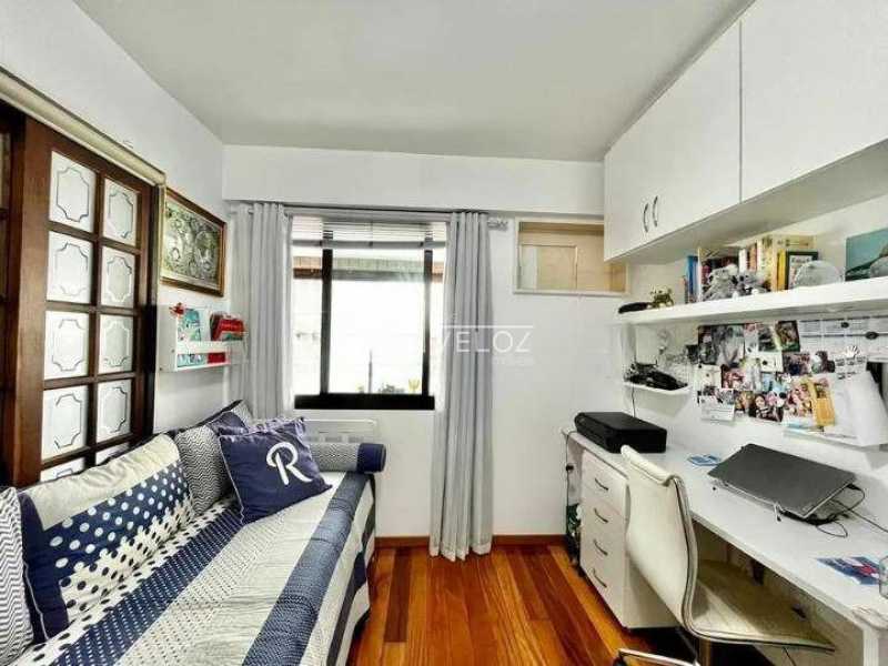 Apartamento, 3 quartos, 95 m² - Foto 1