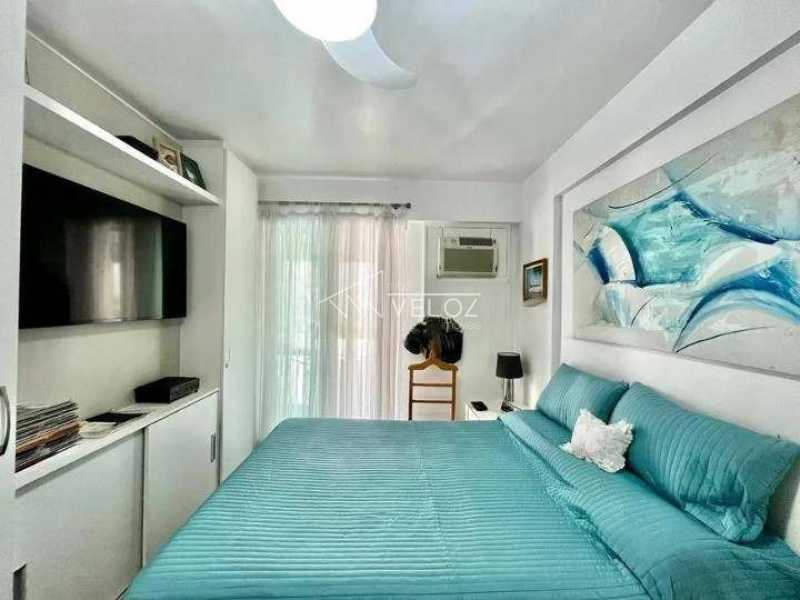 Apartamento, 3 quartos, 95 m² - Foto 8