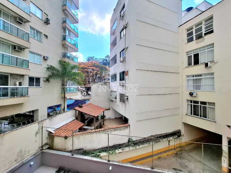 Apartamento, 3 quartos, 90 m² - Foto 6