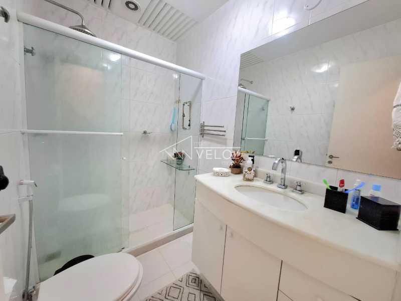 Apartamento, 3 quartos, 90 m² - Foto 13