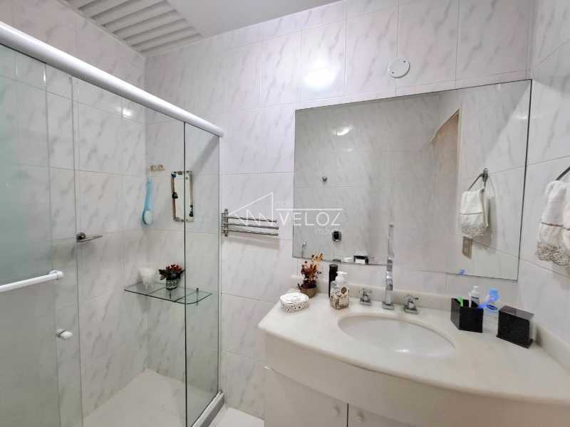 Apartamento, 3 quartos, 90 m² - Foto 14