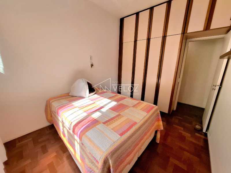 Apartamento, 3 quartos, 90 m² - Foto 16
