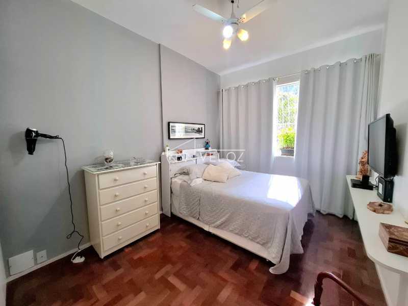 Apartamento, 3 quartos, 90 m² - Foto 18