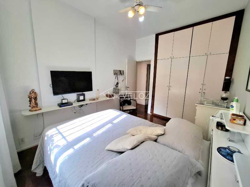 Apartamento, 3 quartos, 90 m² - Foto 19