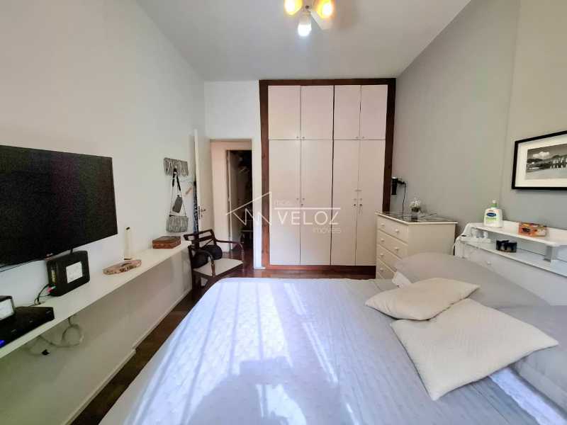 Apartamento, 3 quartos, 90 m² - Foto 20