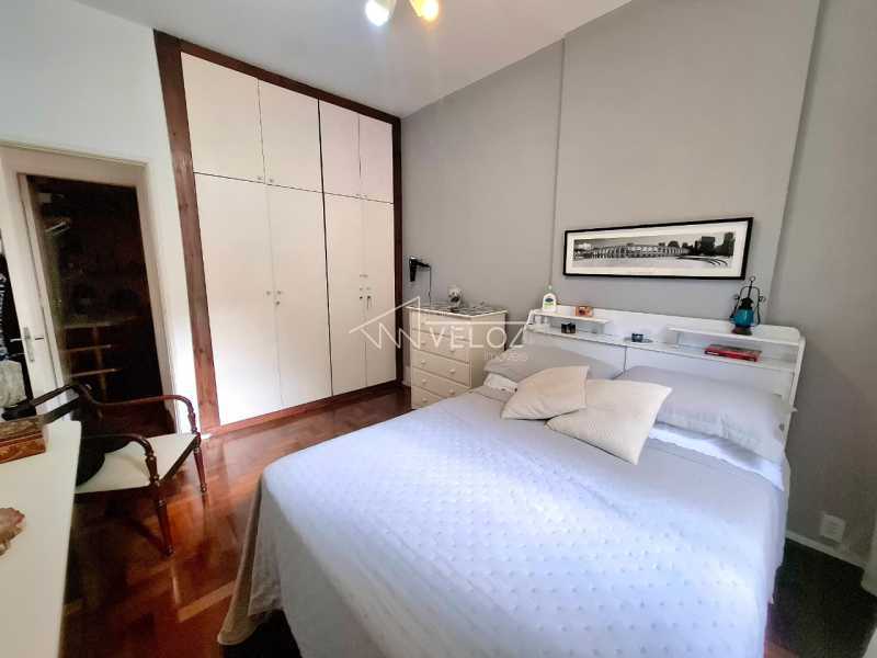 Apartamento, 3 quartos, 90 m² - Foto 21