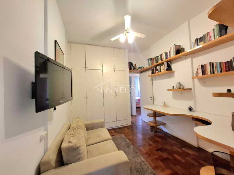 Apartamento, 3 quartos, 90 m² - Foto 24