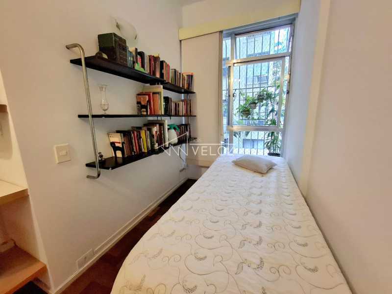 Apartamento, 3 quartos, 90 m² - Foto 1