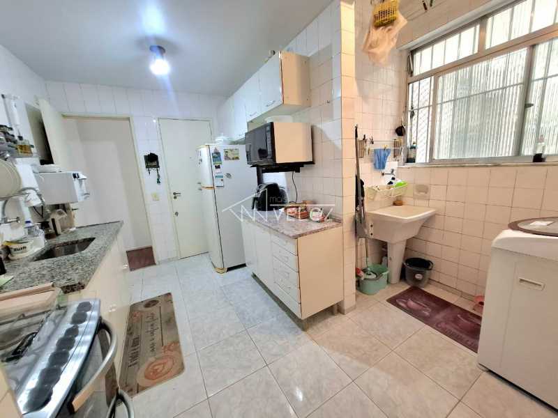 Apartamento, 3 quartos, 90 m² - Foto 28