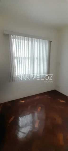 Apartamento, 1 quarto, 59 m² - Foto 1