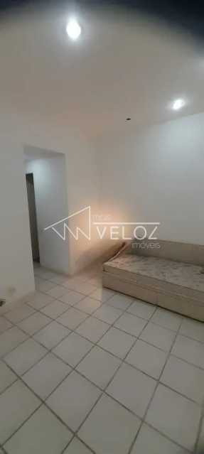 Apartamento, 1 quarto, 59 m² - Foto 16