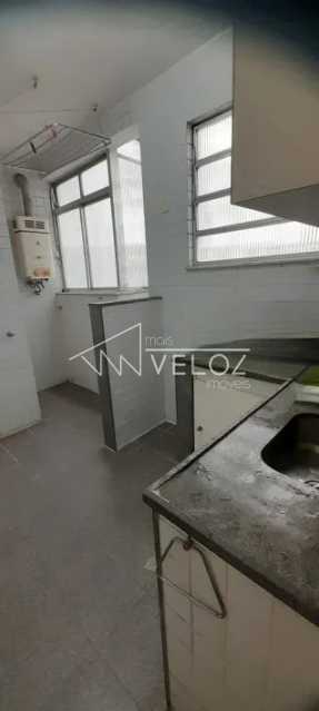 Apartamento, 1 quarto, 59 m² - Foto 11