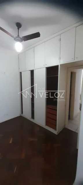 Apartamento, 1 quarto, 59 m² - Foto 10