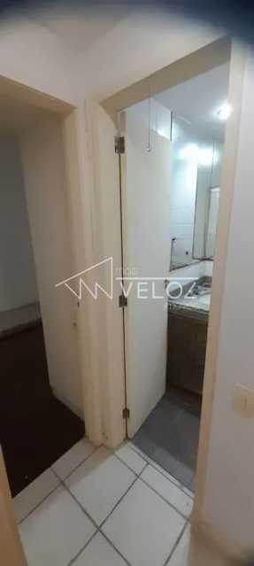 Apartamento, 1 quarto, 59 m² - Foto 19
