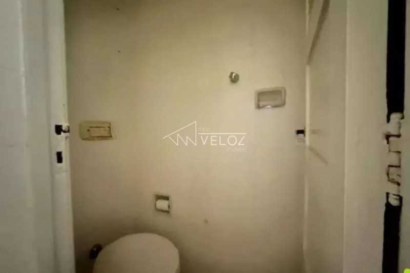 Apartamento, 2 quartos, 59 m² - Foto 22