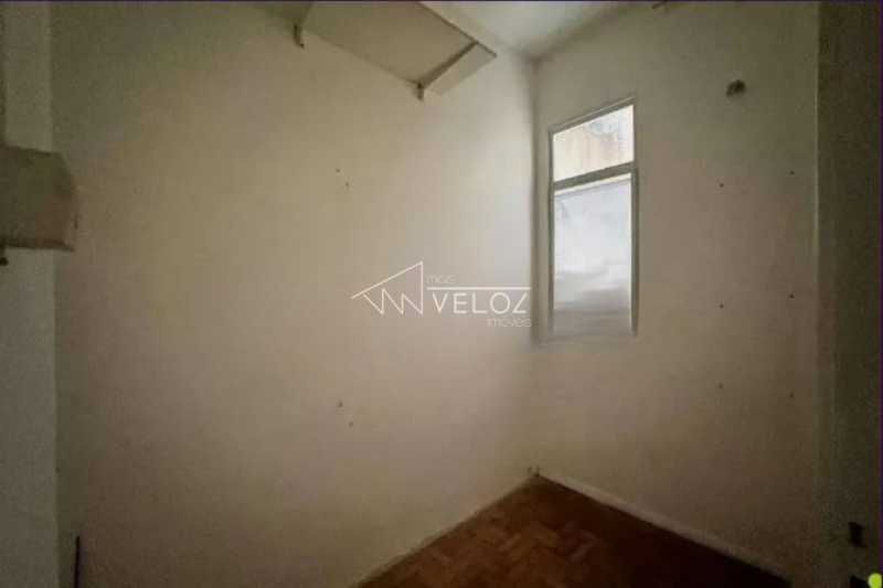 Apartamento, 2 quartos, 59 m² - Foto 1