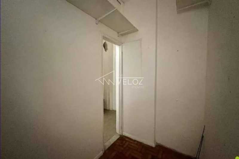 Apartamento, 2 quartos, 59 m² - Foto 23