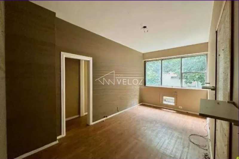 Apartamento, 2 quartos, 59 m² - Foto 7