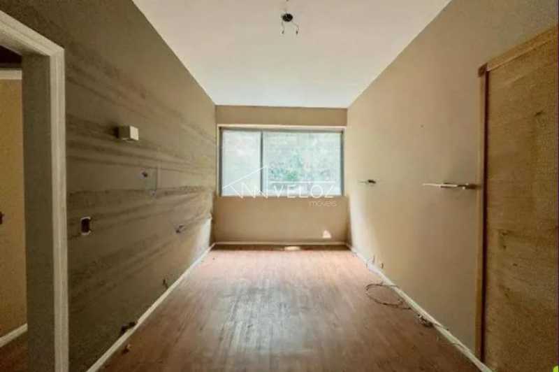 Apartamento, 2 quartos, 59 m² - Foto 15