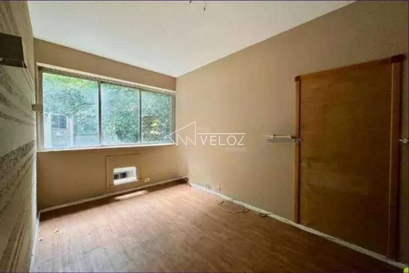 Apartamento, 2 quartos, 59 m² - Foto 9