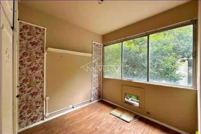 Apartamento, 2 quartos, 59 m² - Foto 17