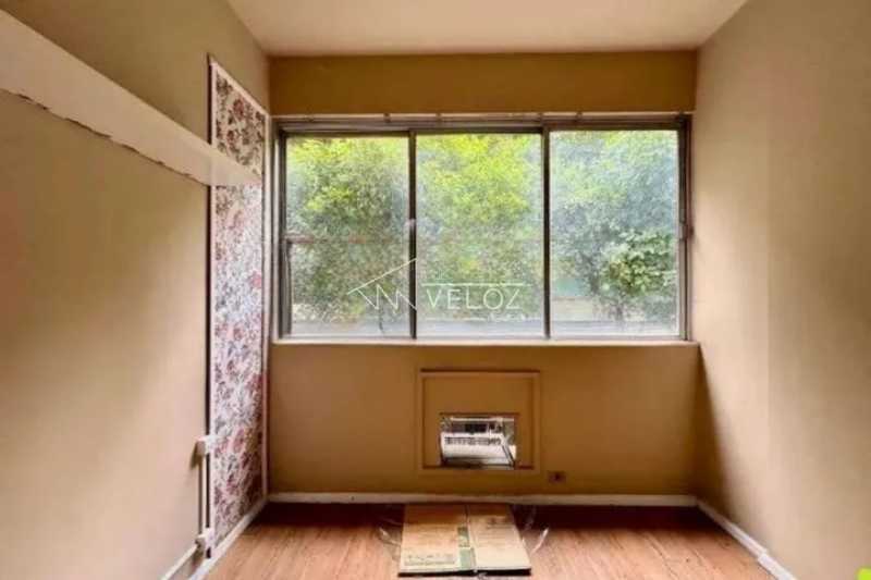 Apartamento, 2 quartos, 59 m² - Foto 2