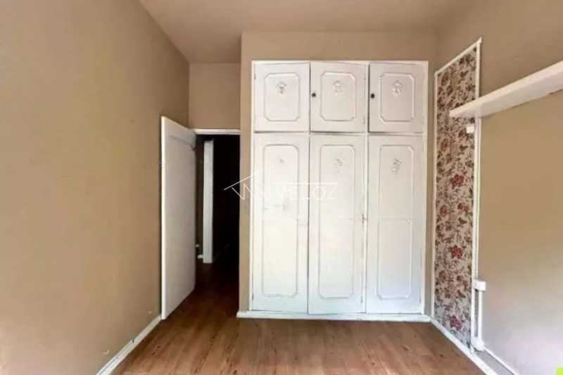 Apartamento, 2 quartos, 59 m² - Foto 18