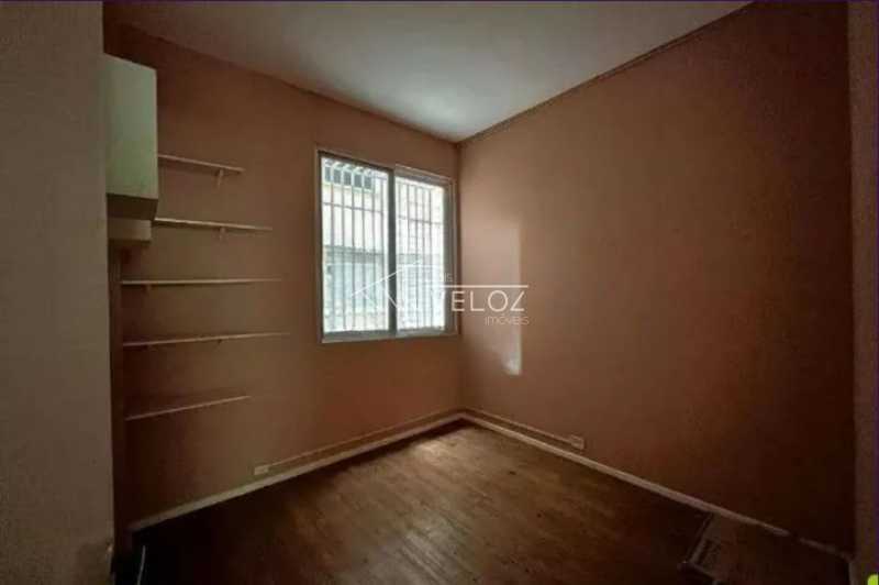 Apartamento, 2 quartos, 59 m² - Foto 14
