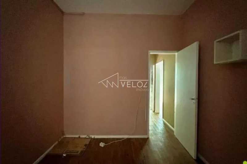 Apartamento, 2 quartos, 59 m² - Foto 4
