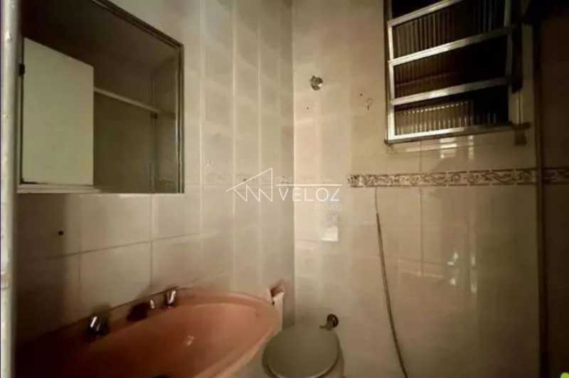 Apartamento, 2 quartos, 59 m² - Foto 16