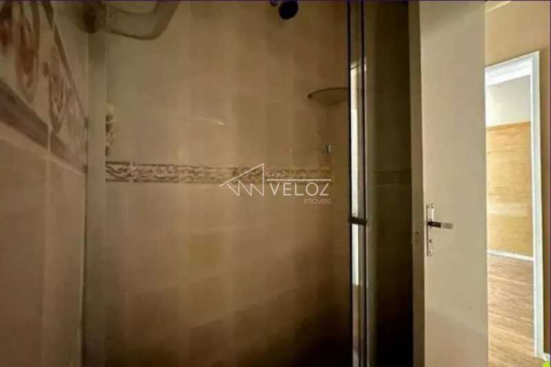 Apartamento, 2 quartos, 59 m² - Foto 20