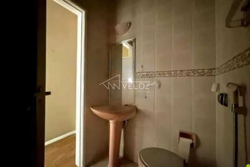 Apartamento, 2 quartos, 59 m² - Foto 10