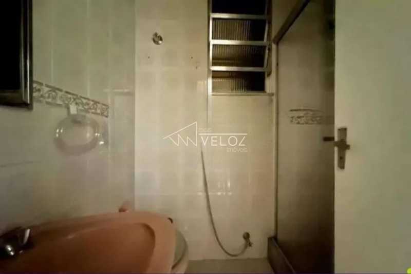 Apartamento, 2 quartos, 59 m² - Foto 21