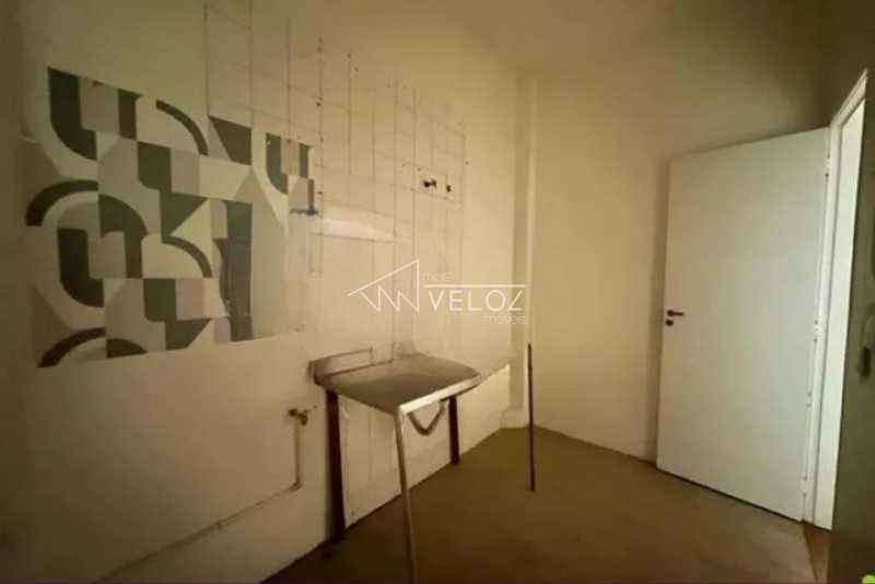 Apartamento, 2 quartos, 59 m² - Foto 8