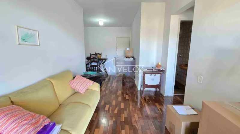 Apartamento, 2 quartos, 86 m² - Foto 6