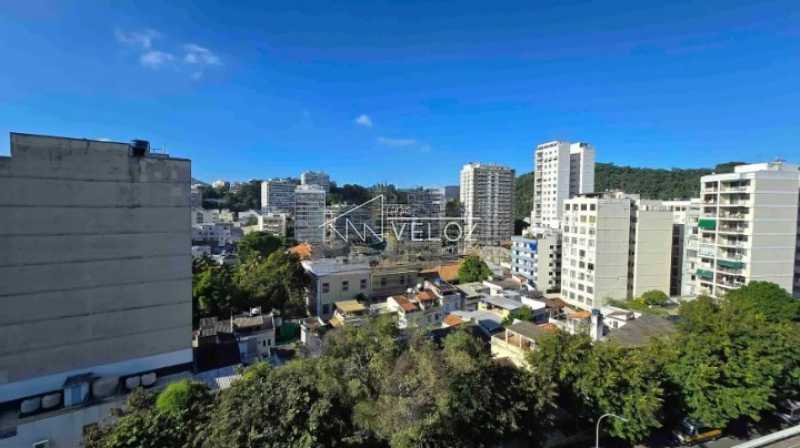 Apartamento, 2 quartos, 86 m² - Foto 21