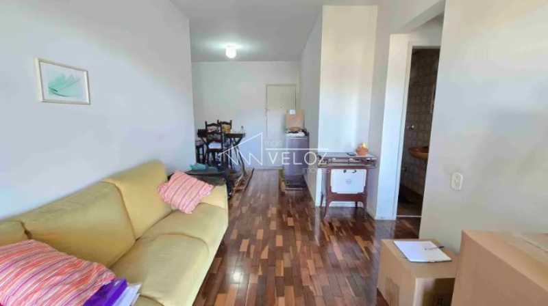 Apartamento, 2 quartos, 86 m² - Foto 13