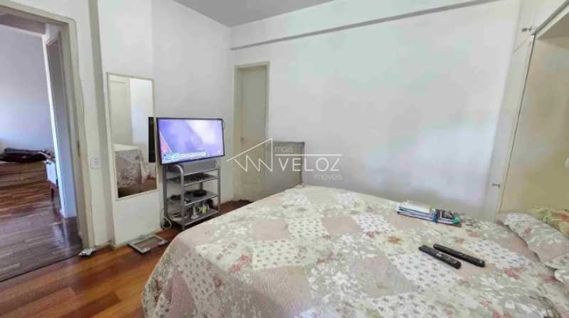 Apartamento, 2 quartos, 86 m² - Foto 7