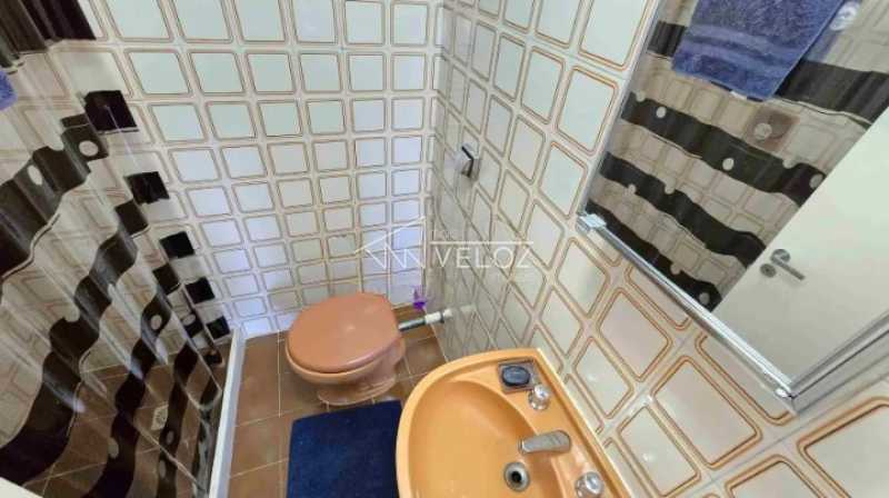 Apartamento, 2 quartos, 86 m² - Foto 1